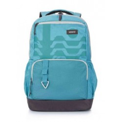 American Tourister Mate 02